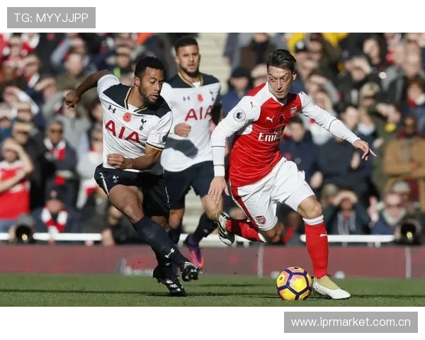 英超直播全景解析豪门对决焦点赛事精彩看点前瞻赛季走势与球星表现