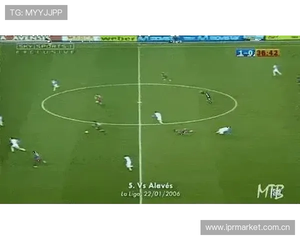 最新足球赛事动态分析：全球顶级联赛战况及精彩进球盘点