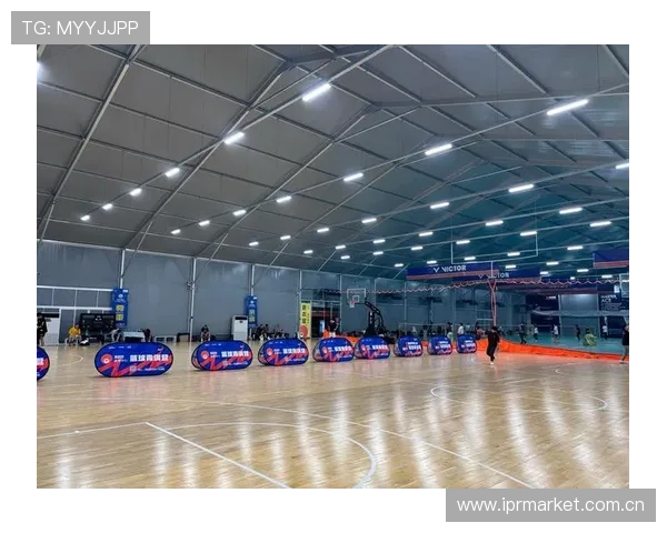 畅享篮球激情实时直播，尽在每一场激烈对决的瞬间精彩呈现