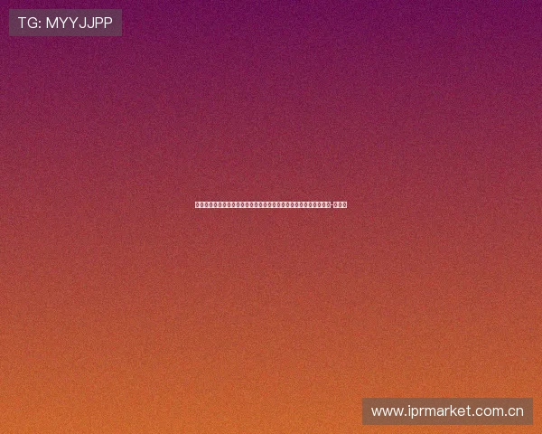 卡拉格：伊萨克看起来不太妙，我印象中没有利物浦球员先抑后扬的-直播吧