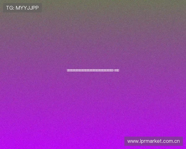 独立报：英冠布里斯托尔城想请杰拉德执教，很多教练想效仿兰帕德-直播吧