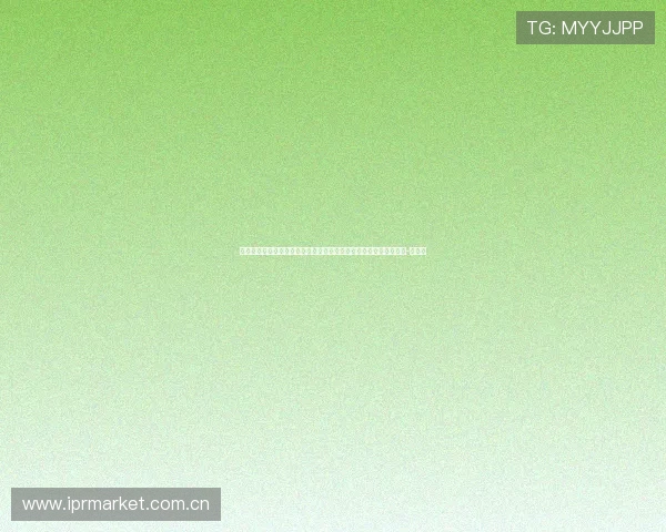 阿斯：如果姆巴佩休战，而穆里奇发挥出色，可能让他错失西甲金靴-直播吧