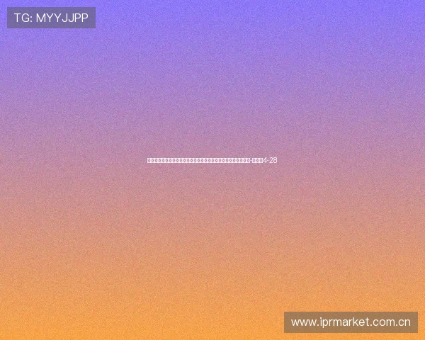 记者：库尼亚腹股沟感到不适，很可能缺席今晚对阵小蜜蜂的比赛-直播吧4-28