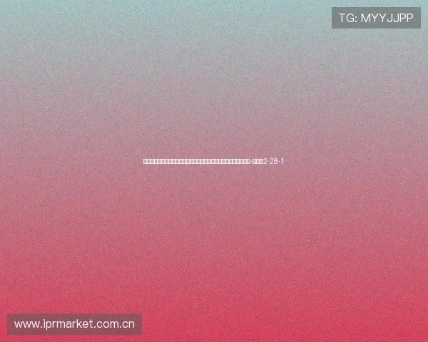 英媒：切尔西正式开启新任主帅遴选工作，已初步接触伊劳拉经纪人-直播吧2-28-1