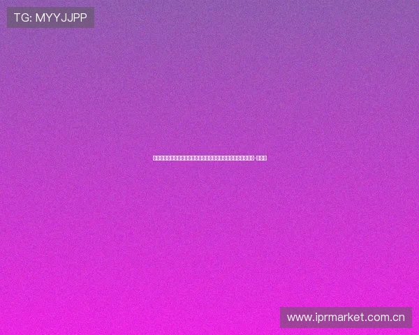 记者晒泰山队球迷视频：如此震撼的客场围巾墙，如此糟糕的结果-直播吧