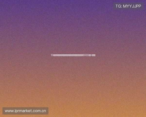 TA：拜仁蓝军都对戈登很感兴趣，枪手不确定，纽卡想卖8000万镑-直播吧