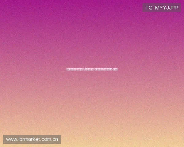 👀有无吧友偶遇了？旺达3天前游玩上海 本月与伊卡尔迪正式离婚-直播吧