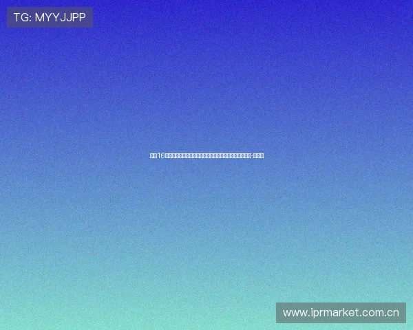 多特16岁小将阿尔伯特德甲首秀，成为德甲历史最年轻美国球员-直播吧